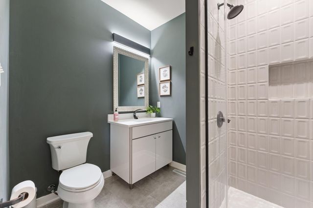 153 Morgan Boulevard 2, Valparaiso, IN 46383