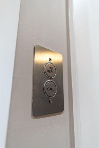 153 Morgan Boulevard 2, Valparaiso, IN 46383