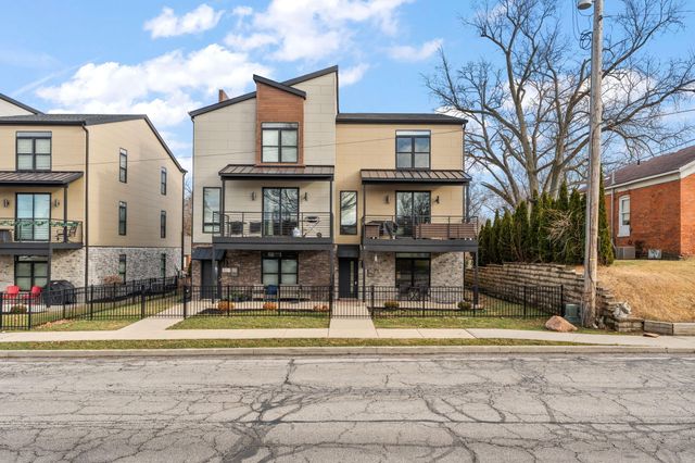 153 Morgan Boulevard 2, Valparaiso, IN 46383