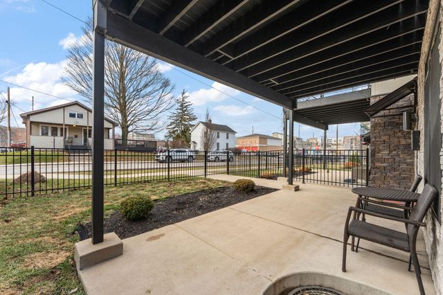 153 Morgan Boulevard 2, Valparaiso, IN 46383