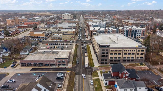 153 Morgan Boulevard 2, Valparaiso, IN 46383