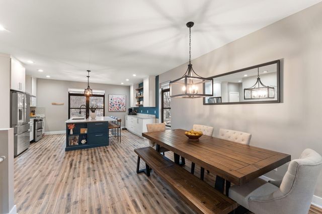 153 Morgan Boulevard 2, Valparaiso, IN 46383