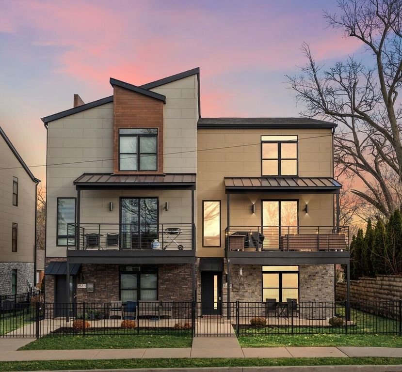 153 Morgan Boulevard 2, Valparaiso, IN 46383