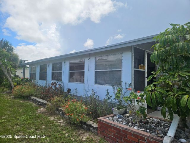 3196 Deer Run Drive NE, Palm Bay, FL 32905