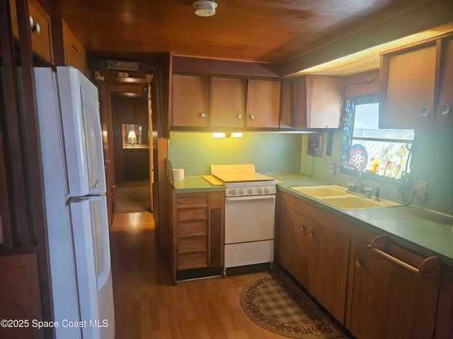 3196 Deer Run Drive NE, Palm Bay, FL 32905