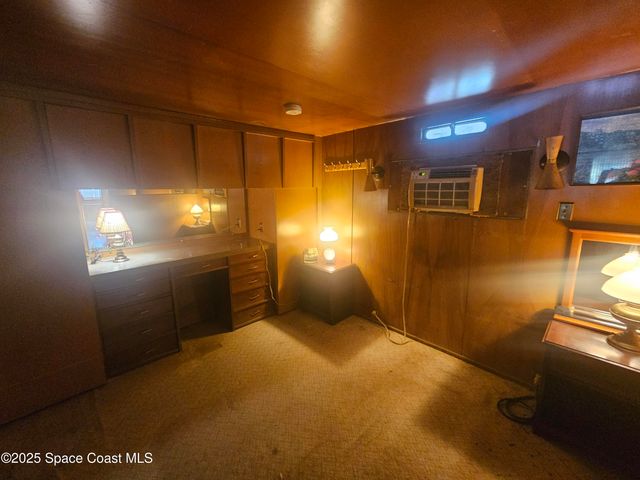 3196 Deer Run Drive NE, Palm Bay, FL 32905