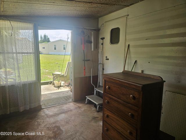 3196 Deer Run Drive NE, Palm Bay, FL 32905