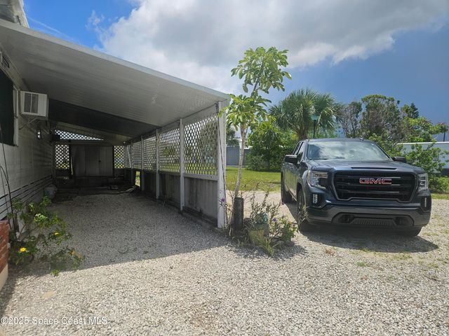 3196 Deer Run Drive NE, Palm Bay, FL 32905