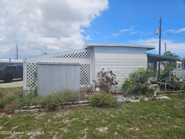 3196 Deer Run Drive NE, Palm Bay, FL 32905