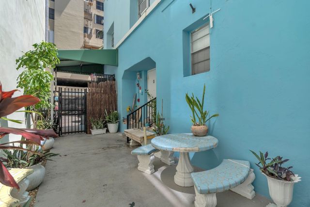 324 Indiana Street 3, Hollywood, FL 33019