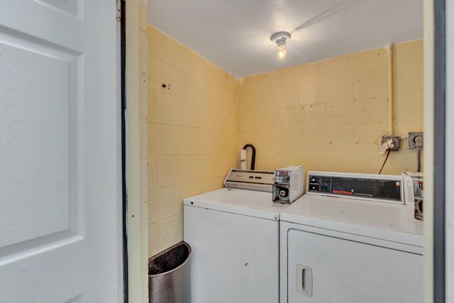 324 Indiana Street 3, Hollywood, FL 33019