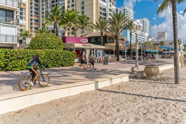 324 Indiana Street 3, Hollywood, FL 33019