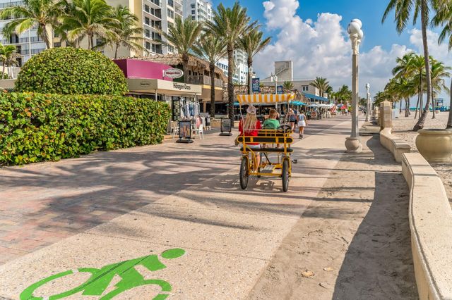 324 Indiana Street 3, Hollywood, FL 33019