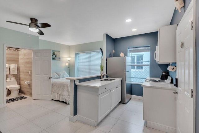 324 Indiana Street 3, Hollywood, FL 33019