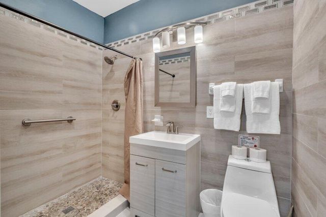 324 Indiana Street 3, Hollywood, FL 33019
