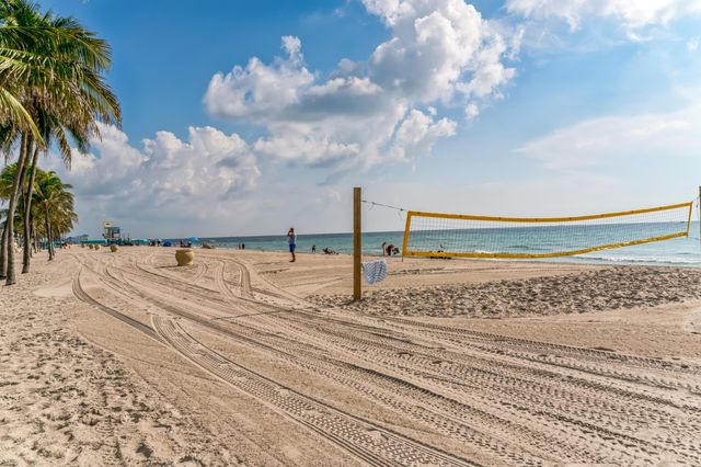 324 Indiana Street 3, Hollywood, FL 33019