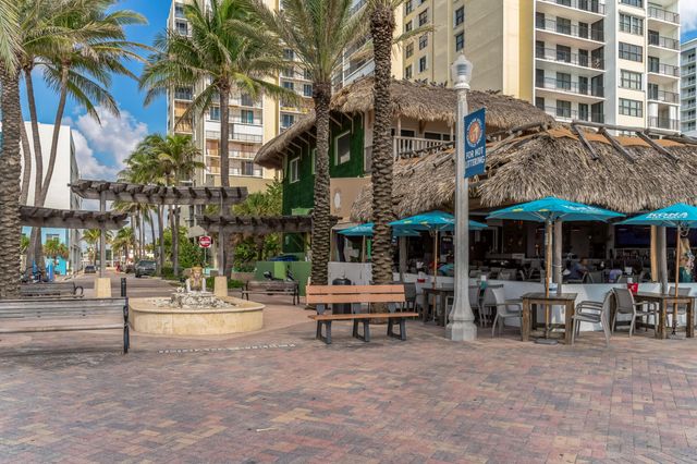 324 Indiana Street 3, Hollywood, FL 33019