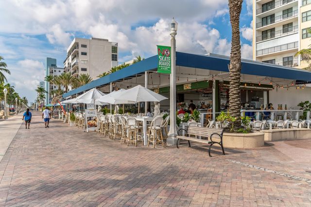 324 Indiana Street 3, Hollywood, FL 33019