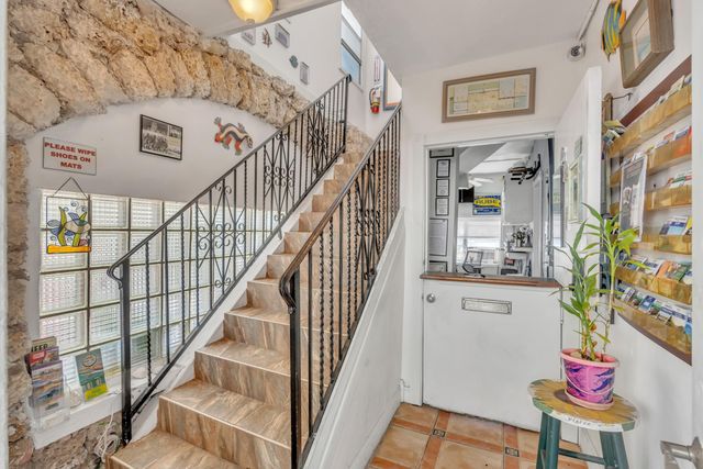 324 Indiana Street 3, Hollywood, FL 33019