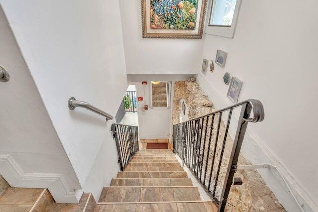 324 Indiana Street 3, Hollywood, FL 33019