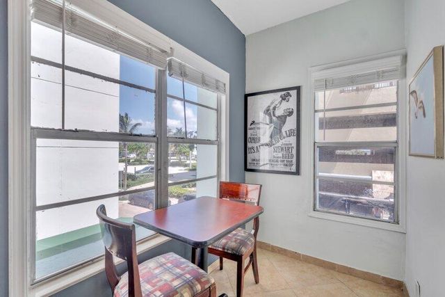 324 Indiana Street 3, Hollywood, FL 33019