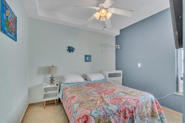 324 Indiana Street 3, Hollywood, FL 33019