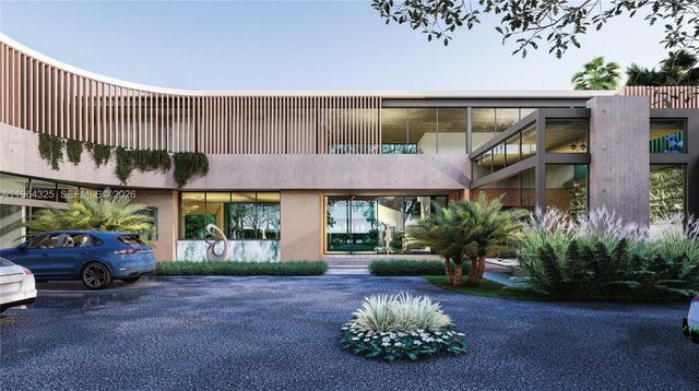 7301 Ponce De Leon Rd, Miami, FL 33143