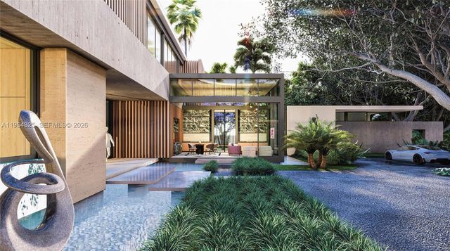 7301 Ponce De Leon Rd, Miami, FL 33143