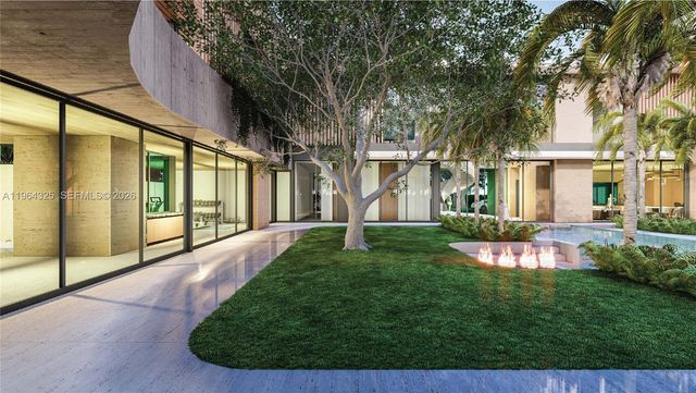 7301 Ponce De Leon Rd, Miami, FL 33143