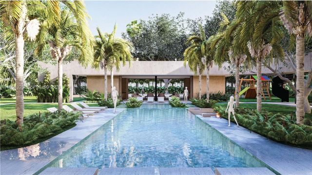 7301 Ponce De Leon Rd, Miami, FL 33143