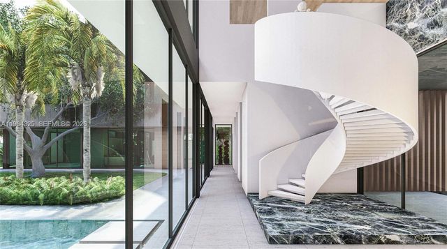 7301 Ponce De Leon Rd, Miami, FL 33143