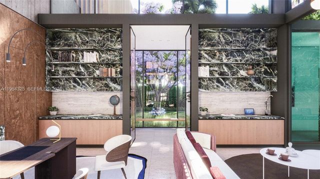 7301 Ponce De Leon Rd, Miami, FL 33143