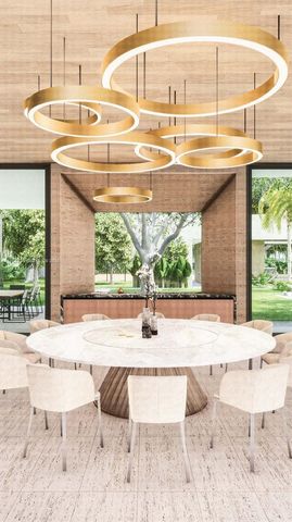 7301 Ponce De Leon Rd, Miami, FL 33143