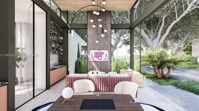 7301 Ponce De Leon Rd, Miami, FL 33143