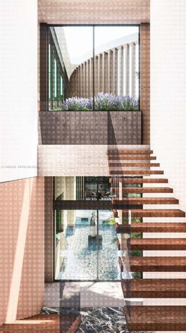 7301 Ponce De Leon Rd, Miami, FL 33143