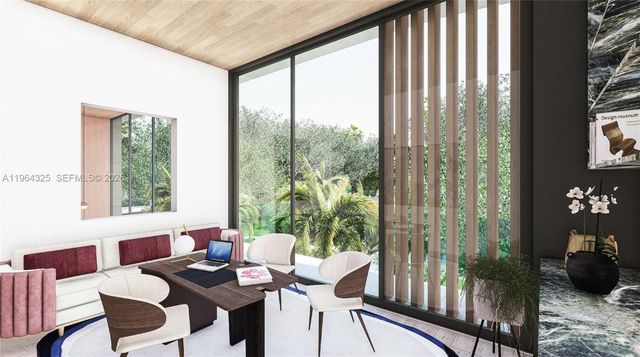 7301 Ponce De Leon Rd, Miami, FL 33143