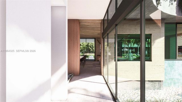 7301 Ponce De Leon Rd, Miami, FL 33143