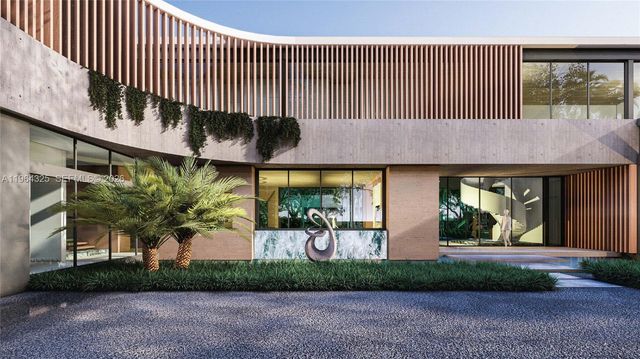 7301 Ponce De Leon Rd, Miami, FL 33143