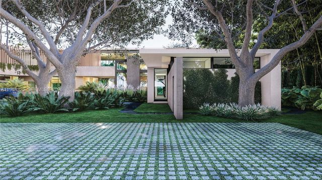 7301 Ponce De Leon Rd, Miami, FL 33143