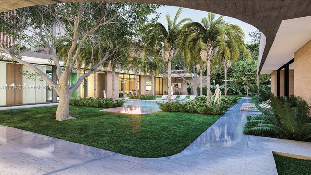 7301 Ponce De Leon Rd, Miami, FL 33143