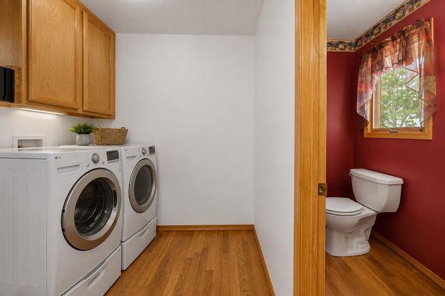 2005 E Pine Bay St, Wichita, KS 67216