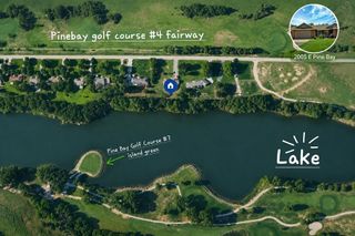 2005 E Pine Bay St, Wichita, KS 67216