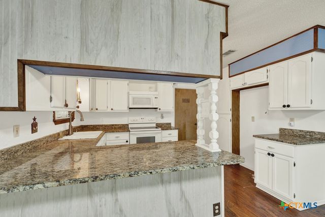 1445 Devin Drive, New Braunfels, TX 78130