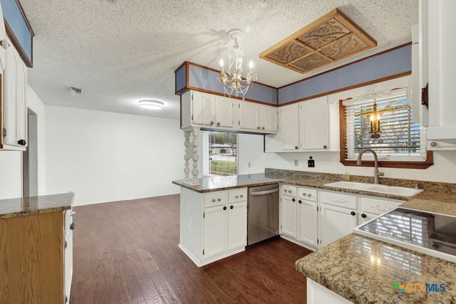 1445 Devin Drive, New Braunfels, TX 78130