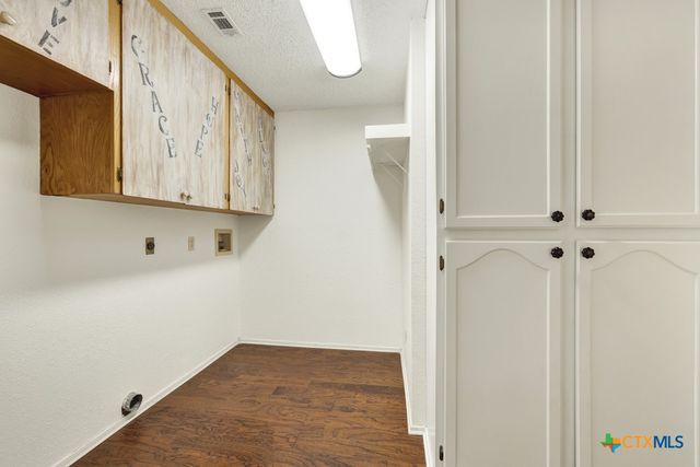 1445 Devin Drive, New Braunfels, TX 78130