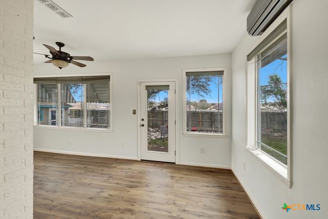 1445 Devin Drive, New Braunfels, TX 78130