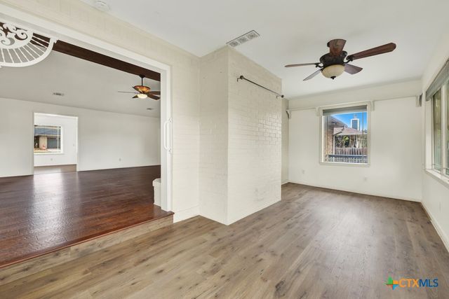 1445 Devin Drive, New Braunfels, TX 78130