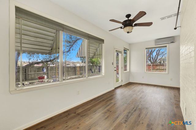 1445 Devin Drive, New Braunfels, TX 78130