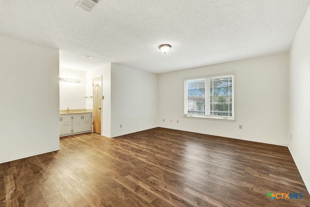 1445 Devin Drive, New Braunfels, TX 78130