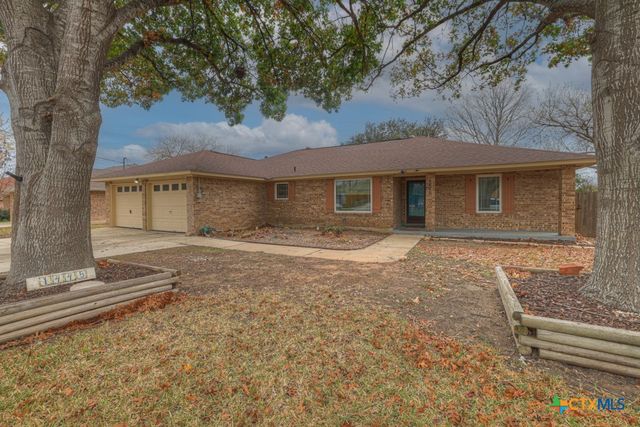 1445 Devin Drive, New Braunfels, TX 78130